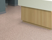 Tarkett iq Monolit Monolit_911 фото 2 | FLOORDEALER